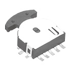 K8-001A