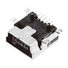 MM-MU-5F-04