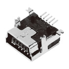 MM-MU-5F-05