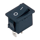 KCD-102H-11011BBO
