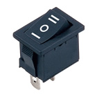 KCD-102H-13015BBO