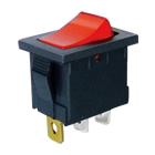 KCD-102H-11016RBO