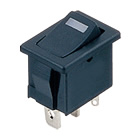 KCD-102H-11018BBO