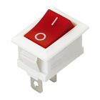 KCD-1021-110E1RWO