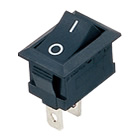 KCD-102K-110F1BBO