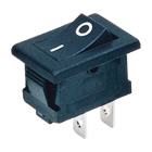 KCD-102M-110F1BBO