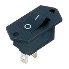 KCD-102N-110F1BBO