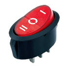 KCD-101F4