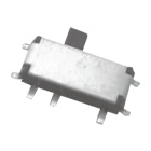 MSK-12C02(1P2T)