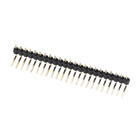 H2.54L-100N
