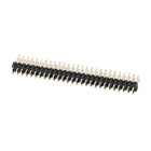 H2.54-200N