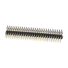 H2.54L-200N