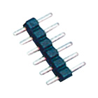 H2.0-100N