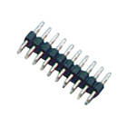 H2.0-200N