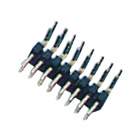 H2.0L-200N
