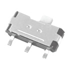 MSK-12C03(1P2T)