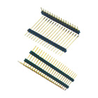 H2.54L-100N-S1/S2