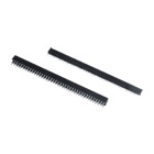 P2.0-100N/200N