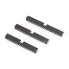 G2.0-200N