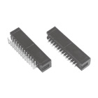 G2.54/L-00N