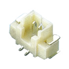 1.25T-2-AWB
