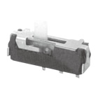 MSK-12D18A(1P2T)