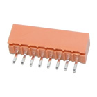 PH2.0W