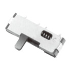 MSK-12D18D(1P2T)