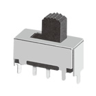 SS-12F03(1P2T)